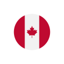 canadá