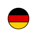 alemania icon