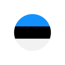 estonia