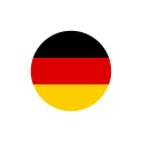 alemania