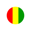 guinea