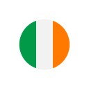 irlanda