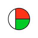 madagascar icon