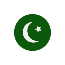 pakistán