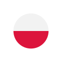 polonia 