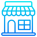 tienda icon