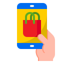 comprar en linea icon