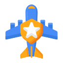 vuelo icon