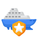 crucero icon