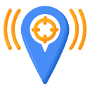 gps icon