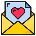 email icon