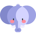 elefante