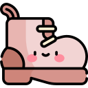 botas icon