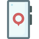 gps icon