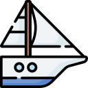 velero