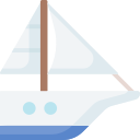 velero icon