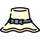 sombrero