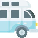 autocaravana icon