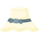 sombrero icon