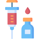 Syringe 