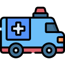 ambulancia icon