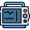 monitor icon