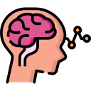 neurología icon