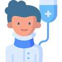 Patient 