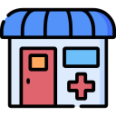 farmacia icon