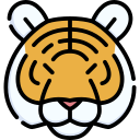 tigre 