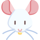 ratón icon