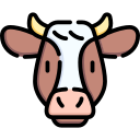 vaca icon