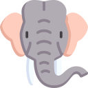 elefante icon