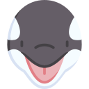 orca icon