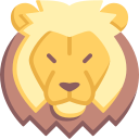 león icon