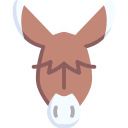 burro icon