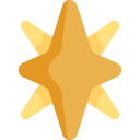 estrella