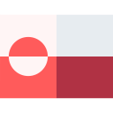 groenlândia 