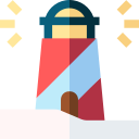 faro icon