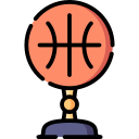 trofeo icon