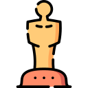 trofeo icon