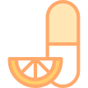 vitamina