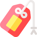 omamori