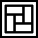 tatami 