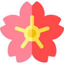 flor de cerezo