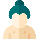 sumo icon