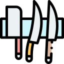 cuchillo icon