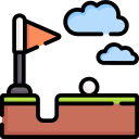 golfe 