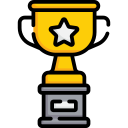 trofeo icon