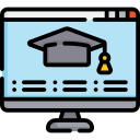 elearning icon